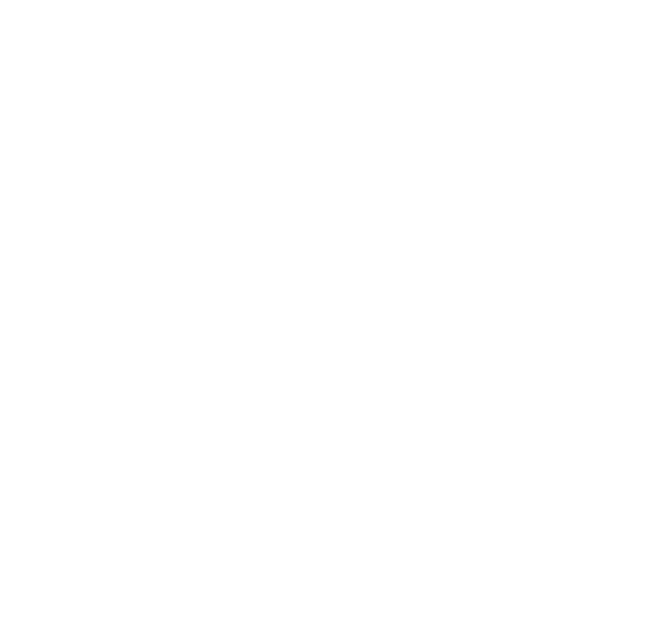 porche